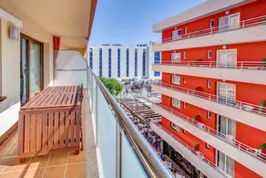 Apartamento Vivalidays Nico - Image 3