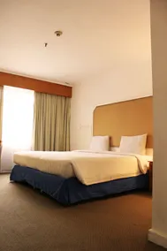 Arnava Hotel Senen - Image 2