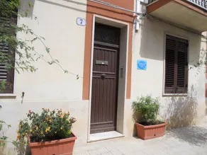 Il Gelsomino - Image 4