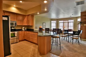 Unit 433b Efficiency 1bd 1 BA Condo - Image 3