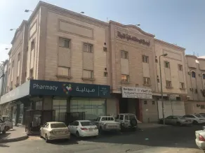 Dar Ajwaa Furnished Units 2 - Image 3