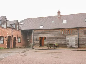 Drifthouse - Image 3