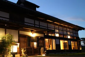 Shiguretei - Image 5