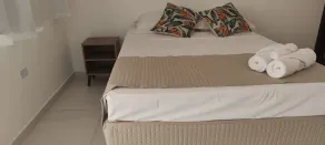 Dellas Pousada - Image 3