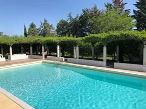 Villa Bruna - Image 3
