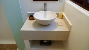 Solana Boutique B&B - Image 5