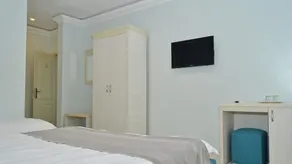 Mykonos Boutique Villa - Image 3