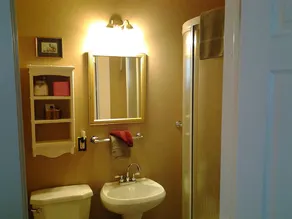 Blair House Heritage Breakfast Inn - Image 3