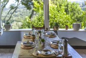 Villa Domenicale - Image 2