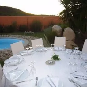 S'Acqua Sassa Resort - Image 4