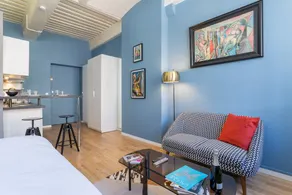 Like Home Terreaux - Image 4