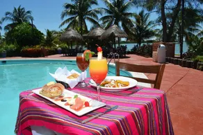 Selina Cancun Laguna - Image 3