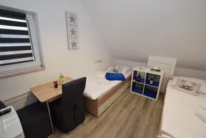 Monteurzimmer Kirchheim Teck - Image 3