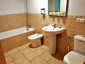 Hotel Natalmar - Image 2