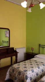 Casa Giuseppina B&B - Image 4