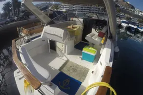 Puerto Rico s Yacht Xperience - Image 4
