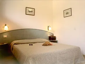 Residence Club Gardablù - Image 2