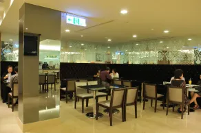 Taipei Hotel Orchard Park - Image 5