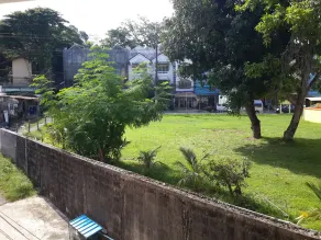 Sabaidee Residence - Image 4