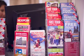 CityStay - Image 3