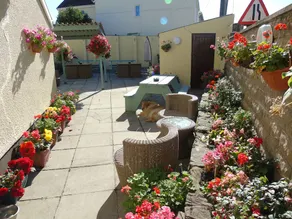 Pembrey Country Inn - Image 4