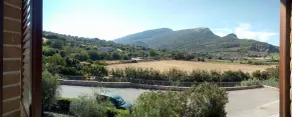 Agriturismo Fabrizio Maria - Image 4