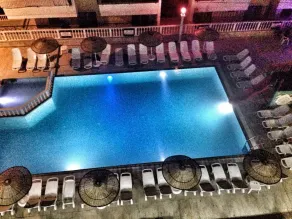 Didyma Apollon Hotel - Image 3
