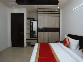 Hotel Royal India - Image 2