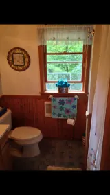 Frog Hollow Bed and Breakfast - Image 5