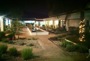 Villaggio Imbesi - Image 3