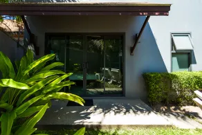 Villa Hanga - Image 5
