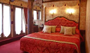 Hotel Dechampaigne - Image 2