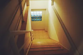 The Lucky Kata Hostel - Image 5