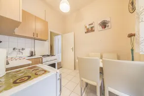 Zumin Apartment - Image 2