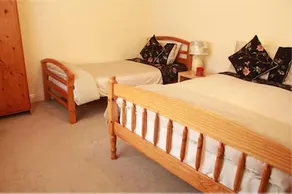 Seamount House B&B - Image 2