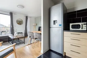The Colindale Collection - Image 4
