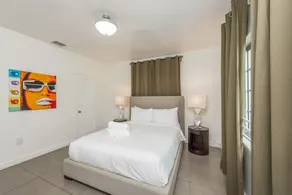Casa Gaby by Royal Stays - Image 5