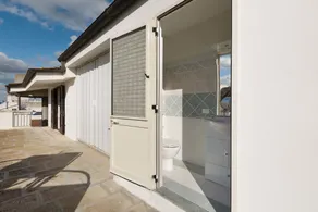 La Casa Di Caterina - Image 2
