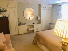 Ilkley Central One Apartment - Image 2