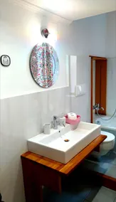Avanti c'è Posto Appartamento San Pietro - Image 2