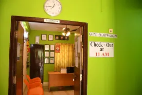 Wavelet Beach Resort - Image 3