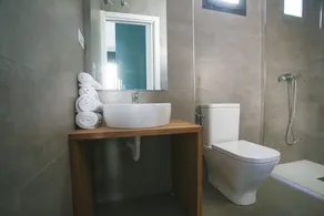 Apartamentos Living Las Negras - Image 5