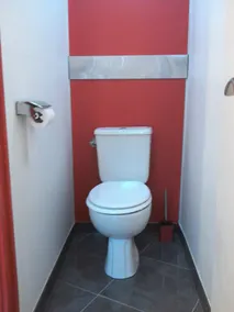 Dolce Casa - Image 5
