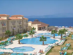Hotel Sealight Family Club - Image 5