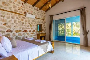 Villa Bal 2 - Image 3