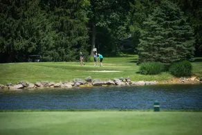 Penn National Inn - Image 3