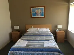 St Leonards Hotel - Image 4