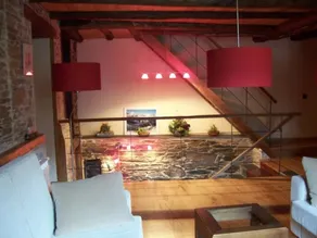 Casa De Chaos - Image 4