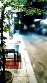 Karma's Inn - Image 5