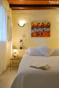 Apartament Caracola - Image 4
